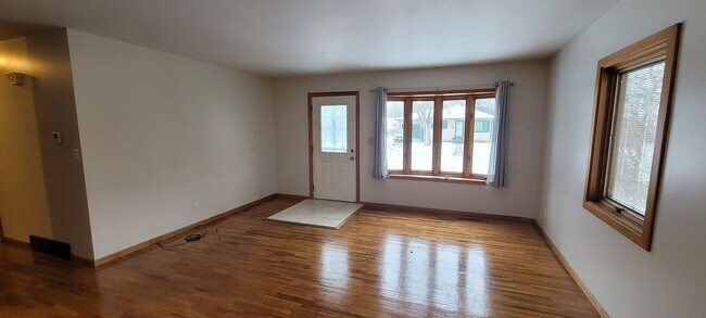 Photo - 4 Bedroom 2 Bath Family Home