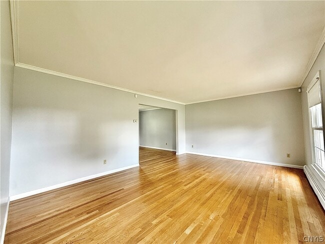 Photo - 7 Berrywood Rd