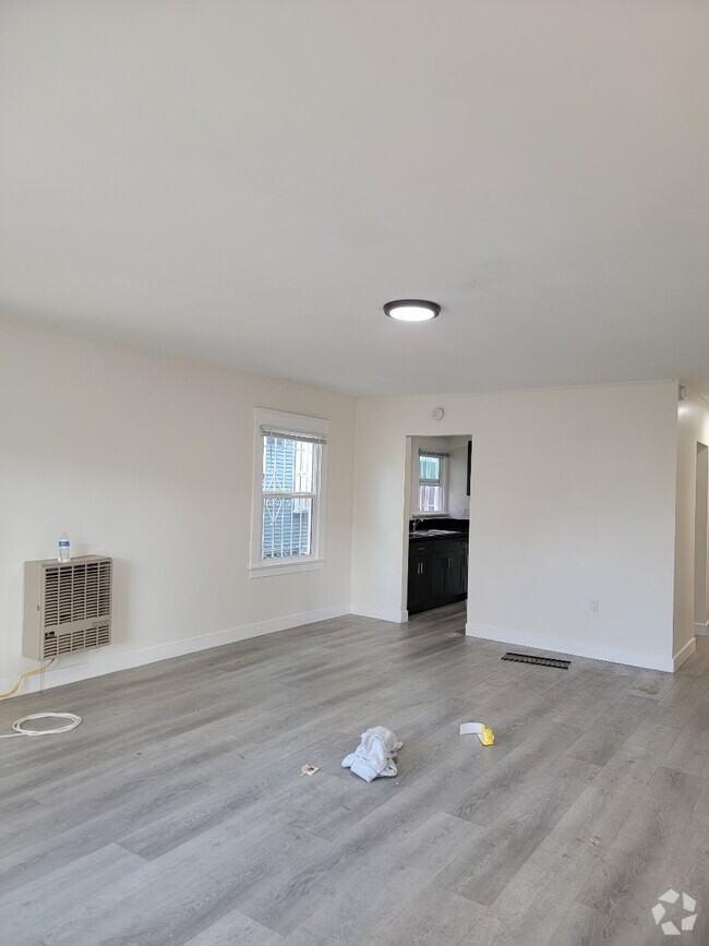 Building Photo - 442 E 16th St Unit 436 Rental