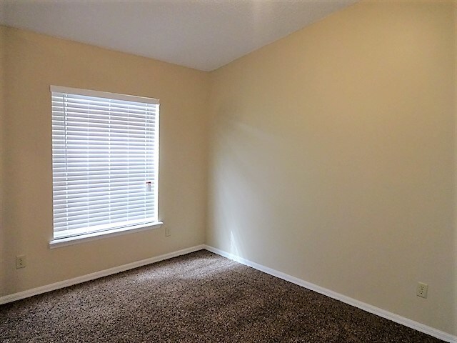 Photo - 9051 Rockpond Meadows Dr