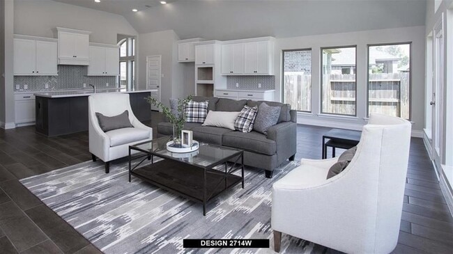 Photo - 15850 Weston Ridge Dr