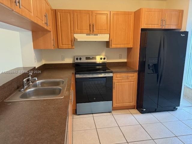Photo - 2856 Cambridge Ln