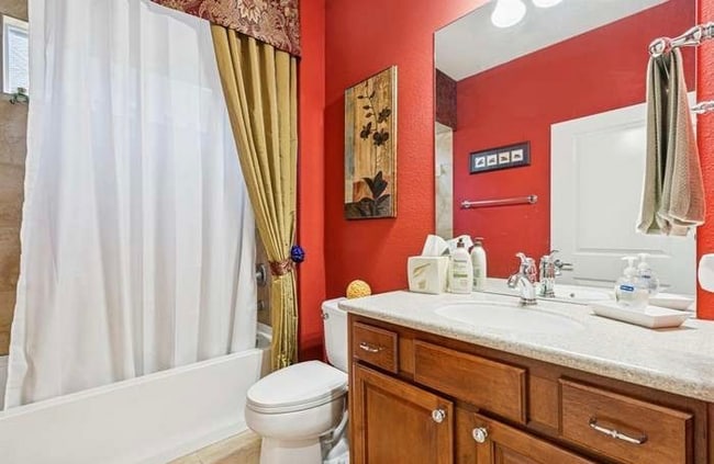 Photo - 7313 Reflection Bay Dr