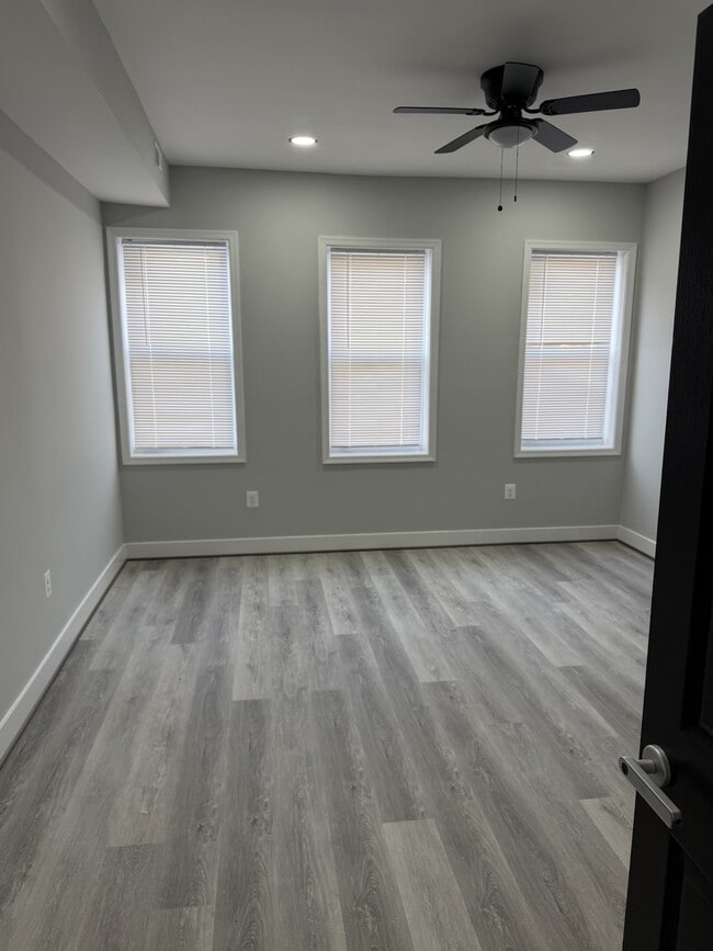 Photo - 2001 Boone St