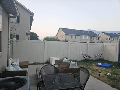 Photo - 923 S 1850 W
