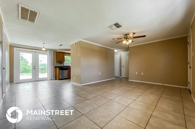 Photo - 1753 Kenilworth St