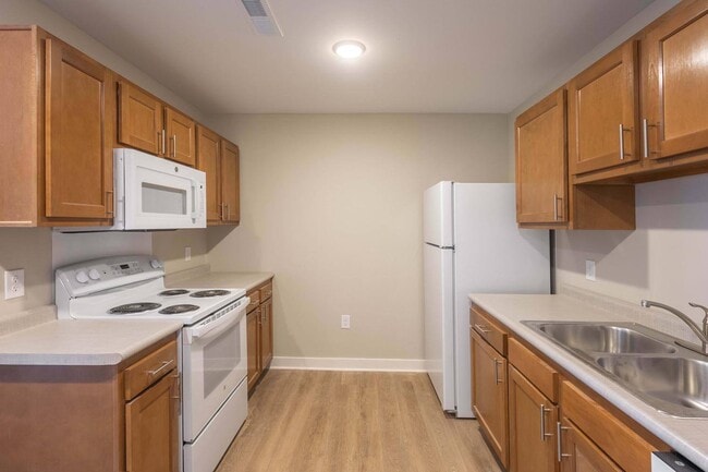 Photo - Sells Greene