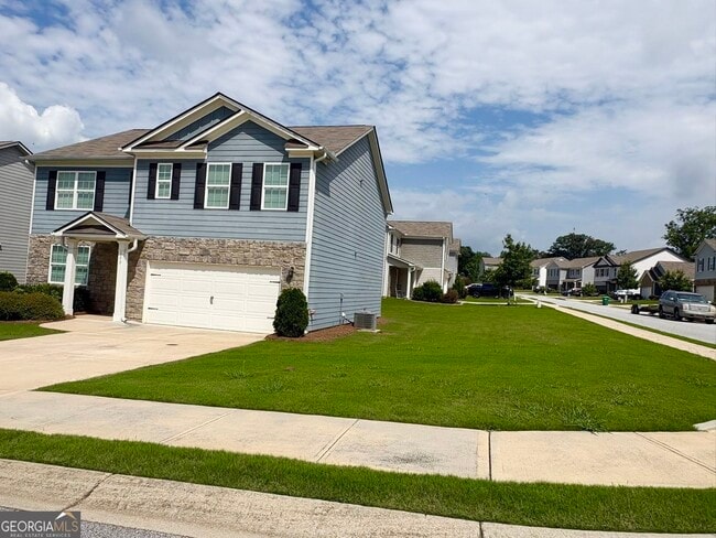 Photo - 133 Rapps Ave