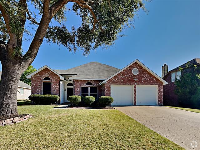 Building Photo - 208 Overbrook Ct Rental