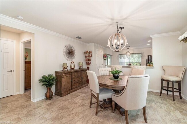 Photo - 15142 Reef Ln