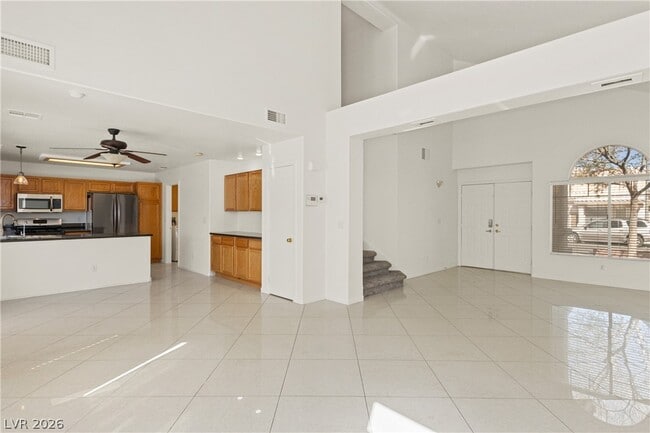 Photo - 7873 Laurelton Pl