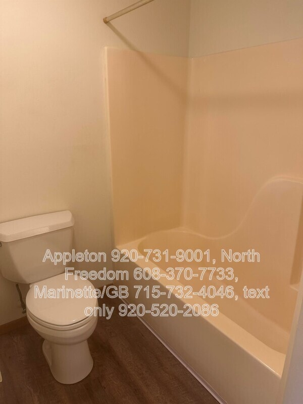 Photo - 1209 Zajak Dr Unit 17