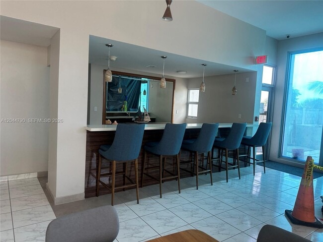 Photo - 9225 Collins Ave Unit 303