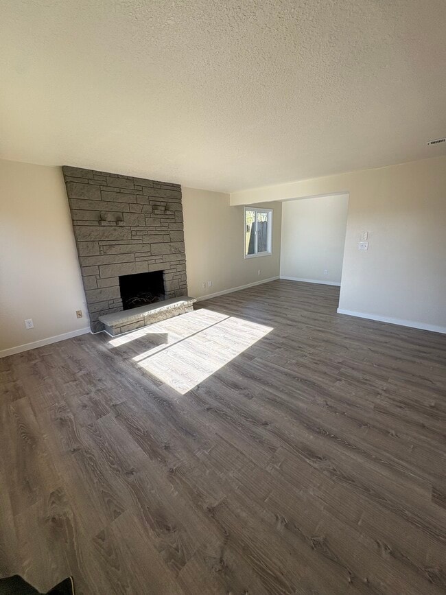 Photo - 6810 NW Anderson Ave