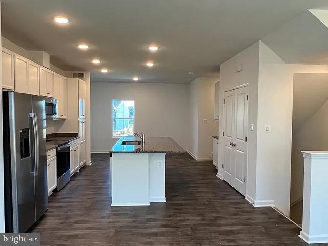 Photo - 361 Truth Way