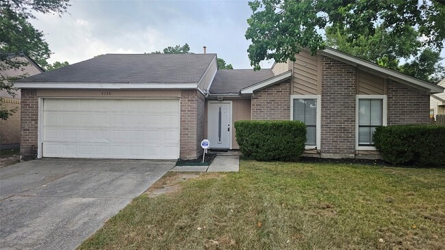Photo - 4250 Southchase Ln