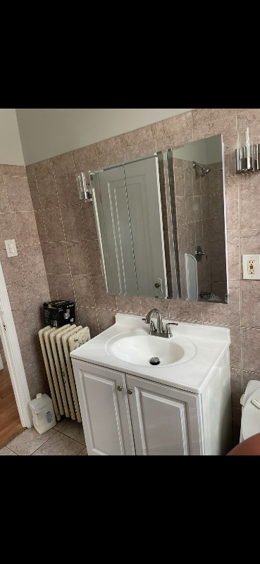 Photo - 1847 Gunderson Ave