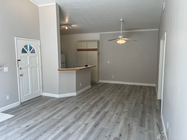 Building Photo - 2486 Pleasant Way Unit N Rental