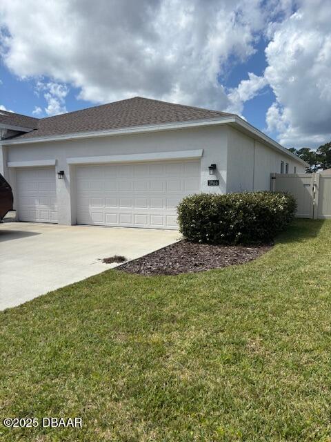 Photo - 3966 Willow Brk Dr