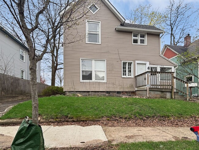 Photo - 716 Kellogg St SE Apartamento Unidad #3