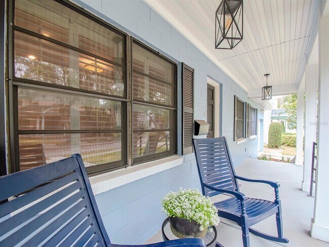 Photo - 2607 W Jetton Ave