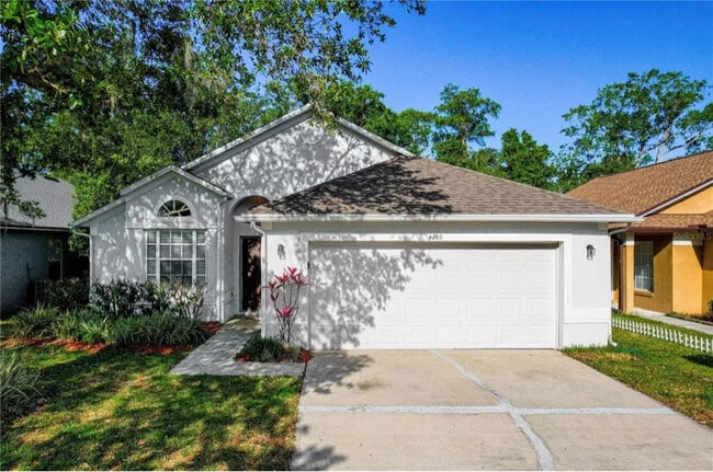 Photo - 4208 Boca Woods Dr