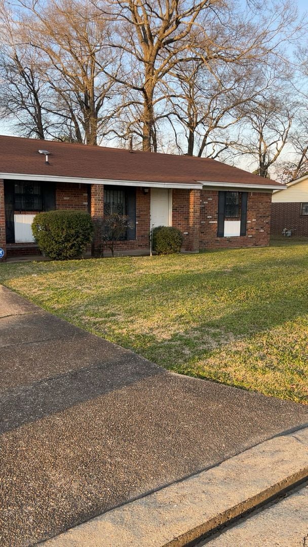 Photo - Anthony Home