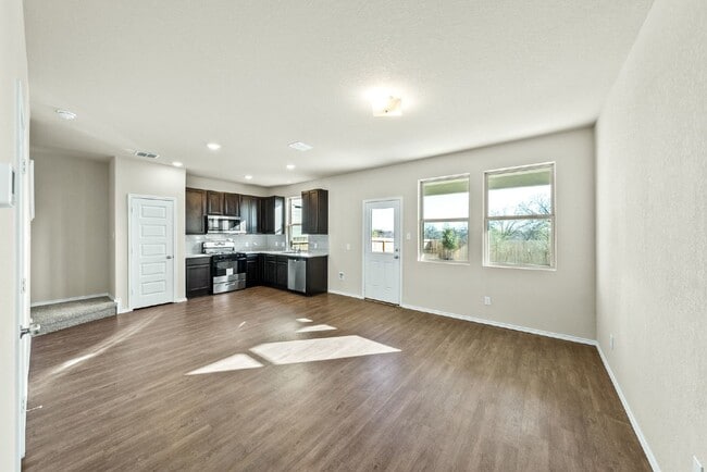 Photo - 5118 Sandstone Wy