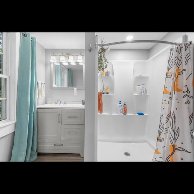 Photo - 15 Hackmatack St Unit 15