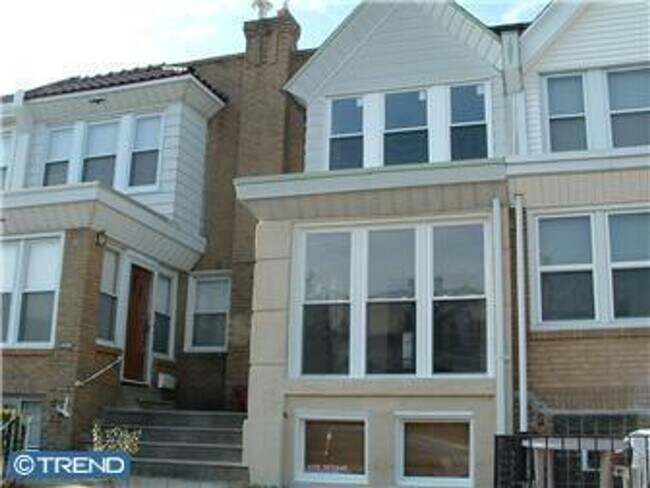 Photo - Beautiful  3Br 2Bat house for rent