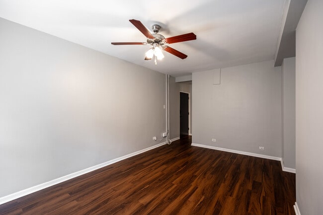 Photo - 1140 N La Salle Dr Unit 317
