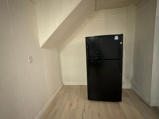 Photo - 7666 W Ridge Rd