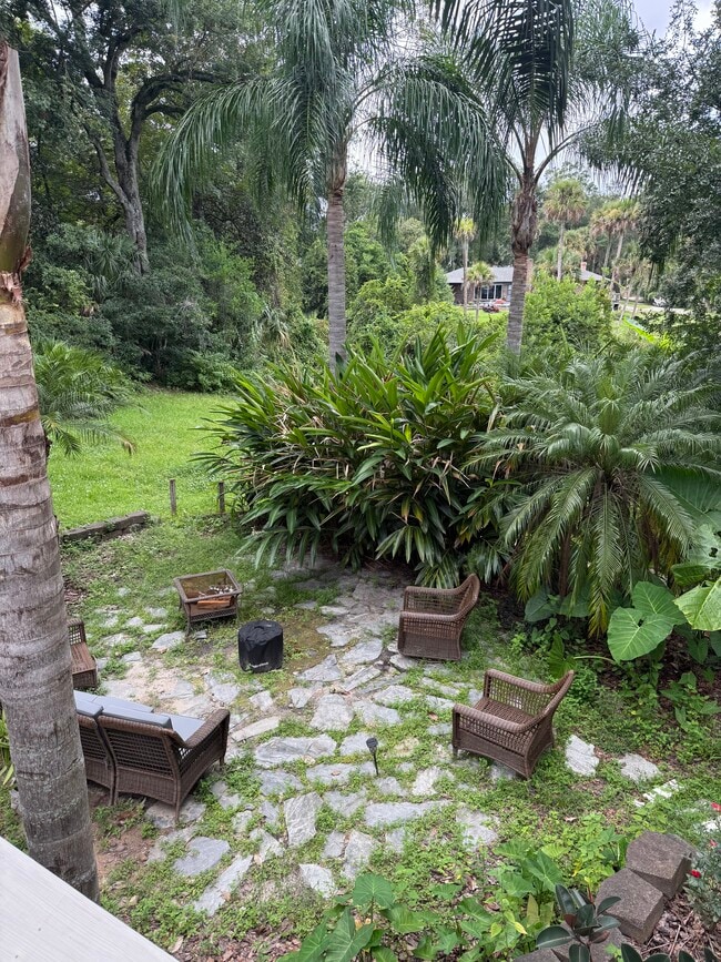 Photo - 13927 Spanish Marsh Trl