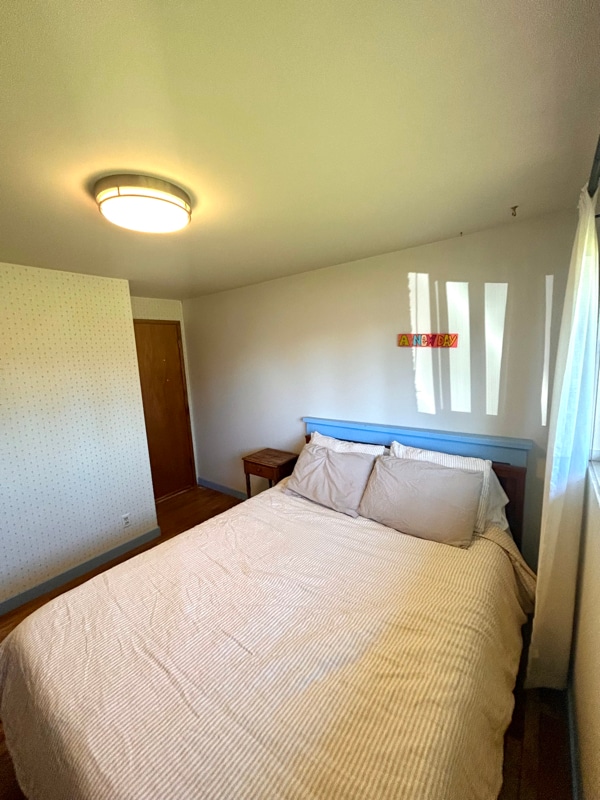 Photo - 12090 Country Ln