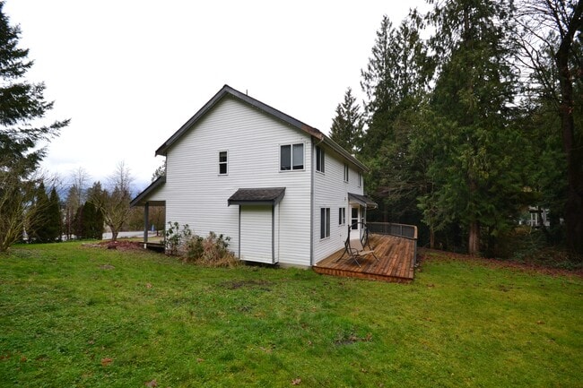 Photo - 7426 Allison Pl