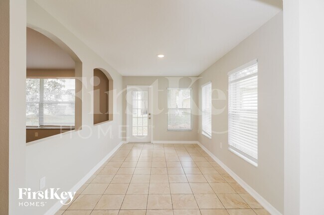 Photo - 18416 Cypress Bay Pkwy