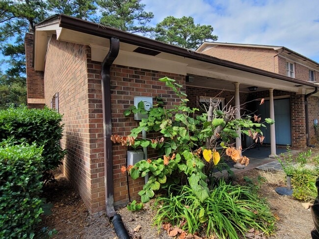 Photo - Exclusively offered by MUSE REALTY, LLC House