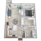 1BA1_810_Overhead_150359.png