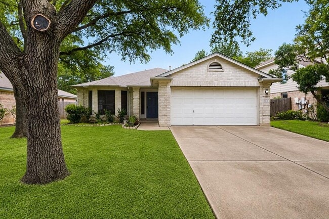 Building Photo - 4447 Bremner Dr
