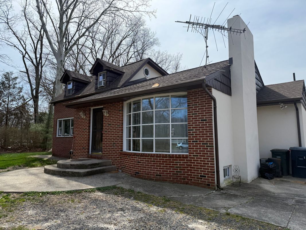 Photo - 1165 N Tuckahoe Rd