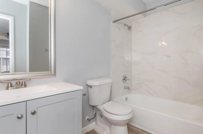 Blakemore Townhomes
