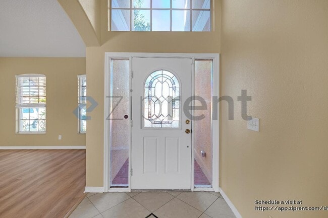 Photo - 18233 Cypress Haven Dr