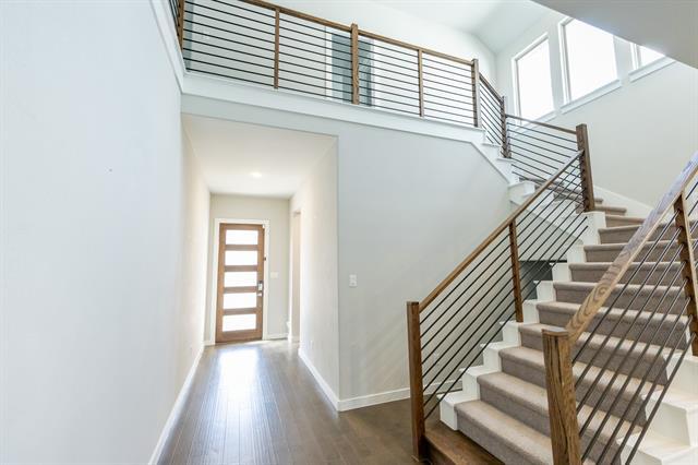 Photo - 3609 Hollow Pine Dr