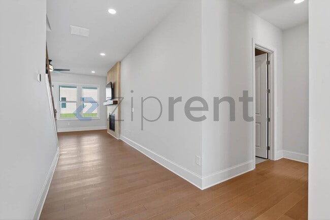 Photo - 6510 Wallace Farms Dr