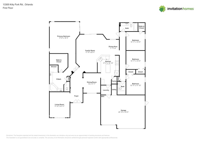 Photo - 13305 Kitty Fork Rd