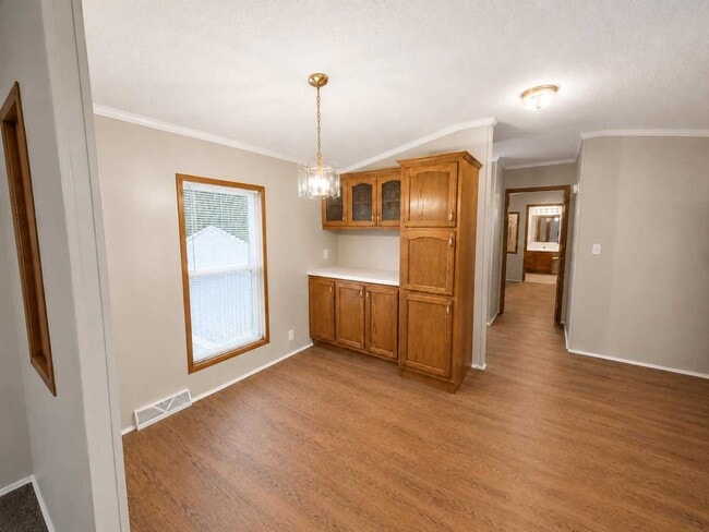 Photo - 3676 Willow Ct