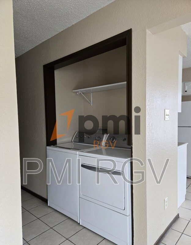Photo - 2912 N 29th Ln Unit 3