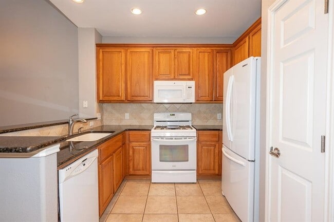 Photo - 1908 Jentsch Ct