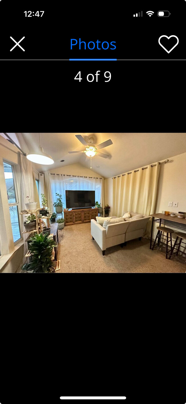 Photo - 2182 Honey Springs Rd