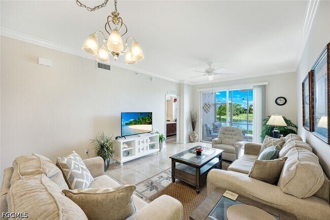 20030 Barletta Ln Unit 411